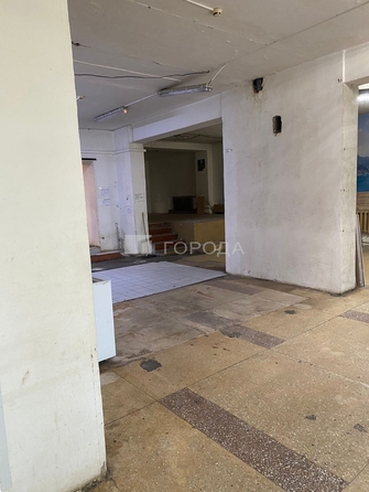 
  Сдается универсальное помещение 232 м². Фото 4.