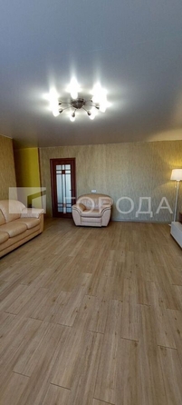 
  Продается 3-комн. квартира 79.3 м². Фото 1.