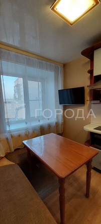 
  Продается 3-комн. квартира 79.3 м². Фото 8.