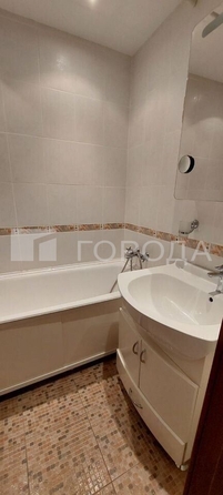 
  Продается 3-комн. квартира 79.3 м². Фото 12.
