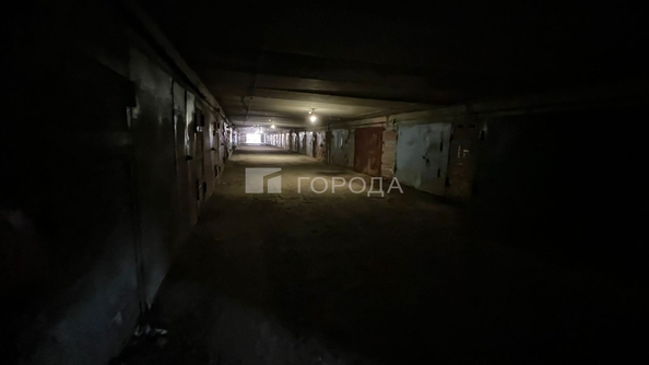
  Продается гараж 21 м². Фото 3.