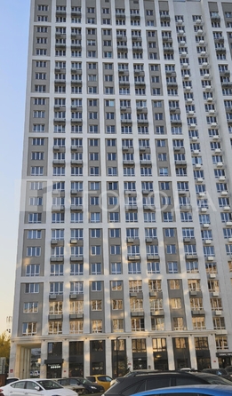 
  Продается готовый бизнес 62.8 м², в ЖК 1-й на Киевской. Фото 5.