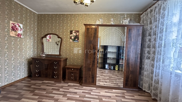 
  Продается 3-комн. квартира 75.1 м². Фото 1.