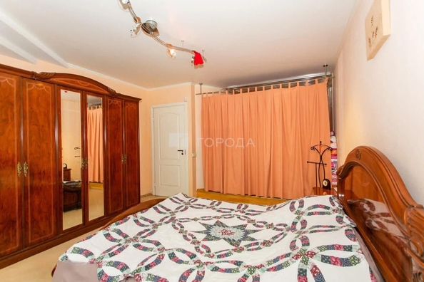 
  Продается 4-комн. квартира 143.5 м². Фото 7.
