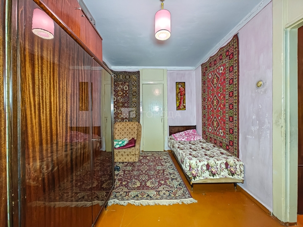
  Продается 3-комн. квартира 60 м². Фото 7.