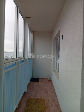 
  Продается 1-комн. квартира 39.7 м², в ЖК Венеция-3 , дом 12. Фото 14.