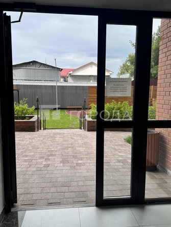 
  Продается 3-комн. квартира 89.1 м². Фото 5.