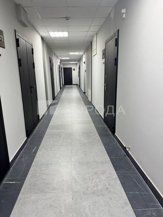 
  Продается 3-комн. квартира 89.1 м². Фото 11.