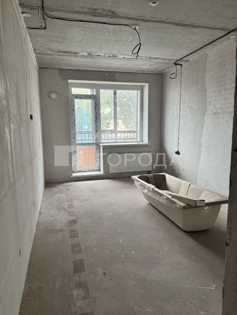 
  Продается 3-комн. квартира 89.1 м². Фото 32.