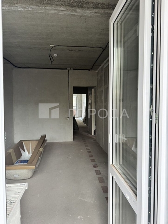 
  Продается 3-комн. квартира 89.1 м². Фото 33.