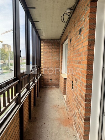 
  Продается 3-комн. квартира 89.1 м². Фото 34.