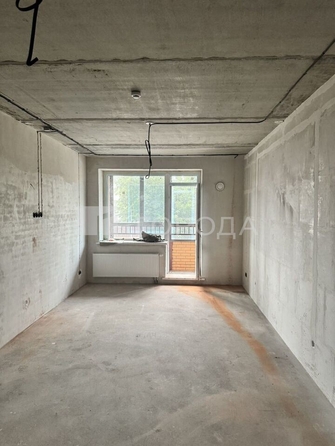 
  Продается 3-комн. квартира 89.1 м². Фото 40.