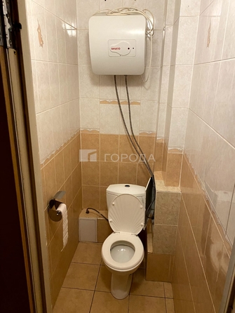 
  Продается 2-комн. квартира 64 м². Фото 5.
