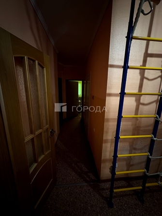 
  Продается 2-комн. квартира 64 м². Фото 6.