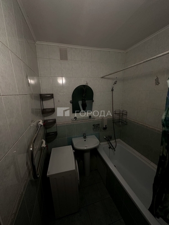 
  Продается 2-комн. квартира 64 м². Фото 8.
