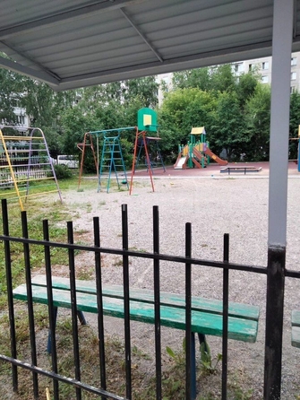 
  Продается 3-комн. квартира 74.4 м². Фото 14.