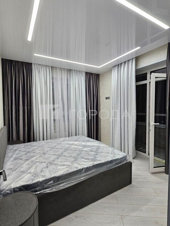
  Продается 3-комн. квартира 62 м², в ЖК Чернышевский, б/с 1.1, 1.2. Фото 3.