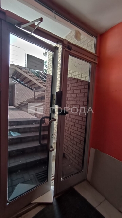 
  Продается универсальное помещение 221 м². Фото 19.