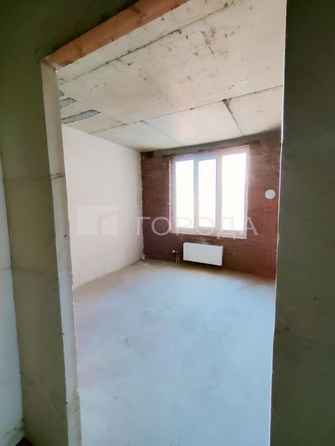 
  Продается 4-комн. квартира 121.2 м². Фото 5.