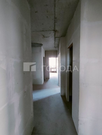 
  Продается 4-комн. квартира 121.2 м². Фото 14.