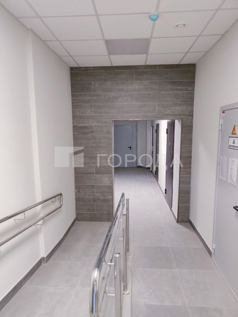 
  Продается 4-комн. квартира 121.2 м². Фото 17.