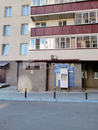 
  Продается 4-комн. квартира 121.2 м². Фото 27.