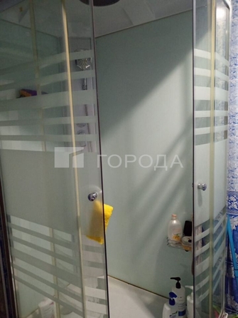 
  Продается 2-комн. квартира 41.2 м². Фото 5.