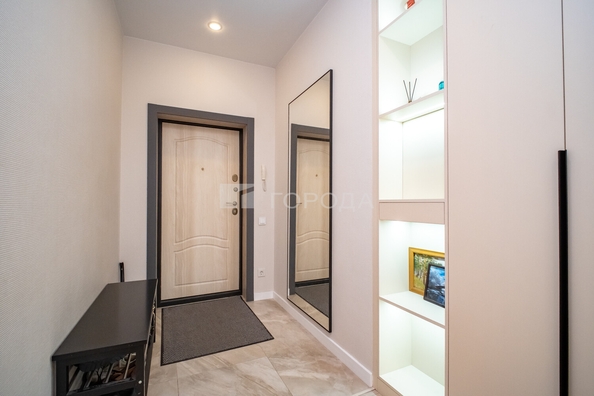 
  Продается 3-комн. квартира 100 м². Фото 17.