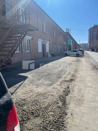 
  Сдается универсальное помещение 92 м². Фото 1.