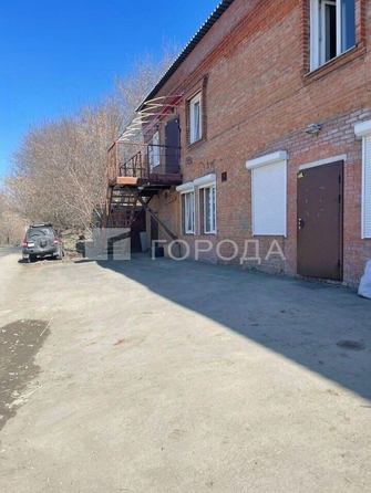 
  Сдается универсальное помещение 92 м². Фото 3.