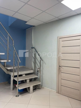 
  Сдается универсальное помещение 92 м². Фото 4.