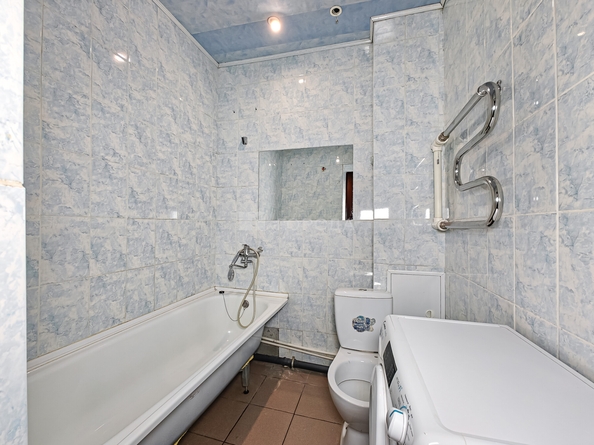 
  Продается студия 32.6 м². Фото 6.