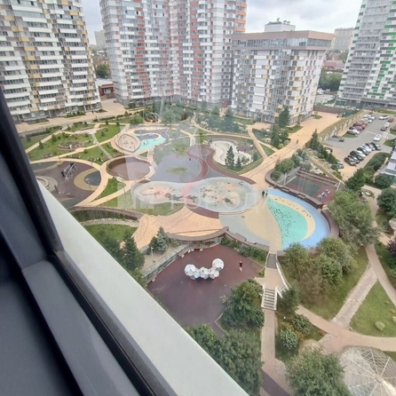 
  Продается 2-комн. квартира 62 м². Фото 1.