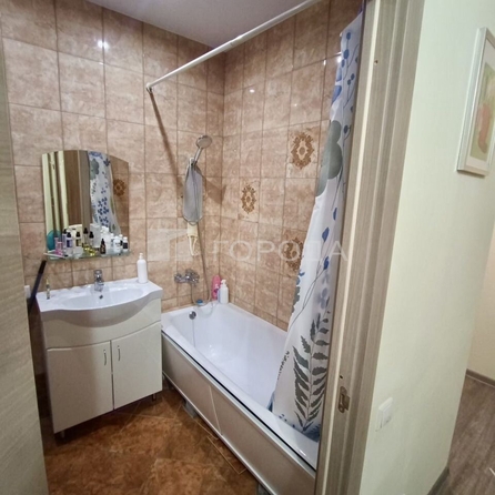 
  Продается 2-комн. квартира 62 м². Фото 7.