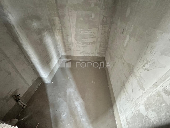 
  Продается 2-комн. квартира 58.8 м², в ЖК Рафинад, дом 2. Фото 7.