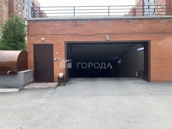 
  Продается 3-комн. квартира 71.7 м². Фото 14.