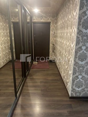 
  Продается 3-комн. квартира 71.7 м². Фото 21.