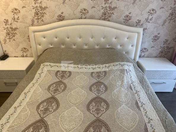 
  Продается 3-комн. квартира 71.7 м². Фото 27.