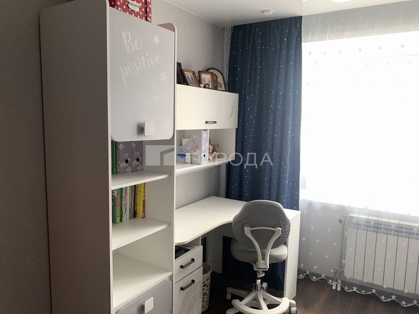 
  Продается 3-комн. квартира 71.7 м². Фото 29.