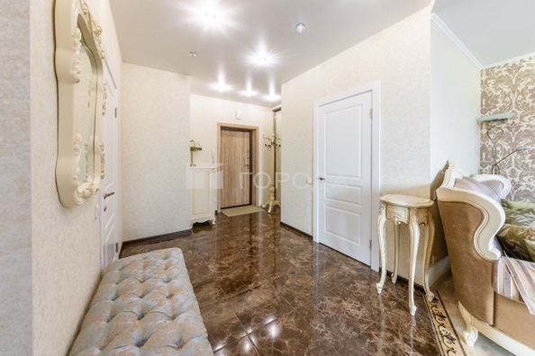 
  Продается 2-комн. квартира 68.7 м². Фото 8.