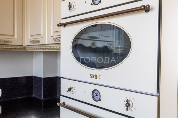 
  Продается 2-комн. квартира 68.7 м². Фото 11.