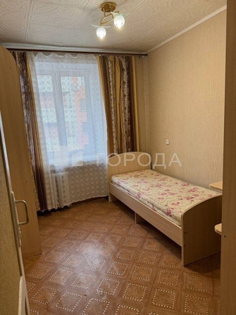 
  Продается 2-комн. квартира 41.2 м². Фото 4.