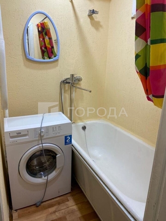 
  Продается 2-комн. квартира 41.2 м². Фото 7.