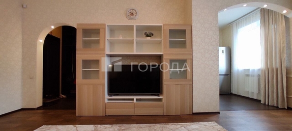 
  Продается студия 39 м². Фото 6.