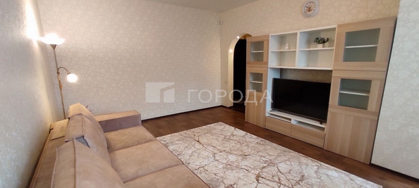 
  Продается студия 39 м². Фото 7.