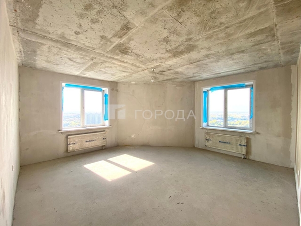 
  Продается 2-комн. квартира 50.4 м². Фото 2.