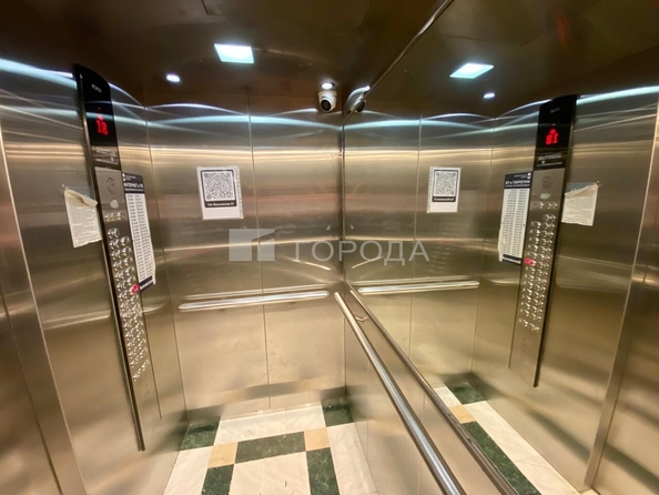 
  Продается 2-комн. квартира 50.4 м². Фото 5.