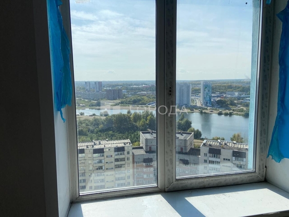
  Продается 2-комн. квартира 50.4 м². Фото 6.