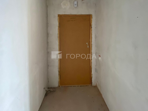 
  Продается 2-комн. квартира 50.4 м². Фото 7.
