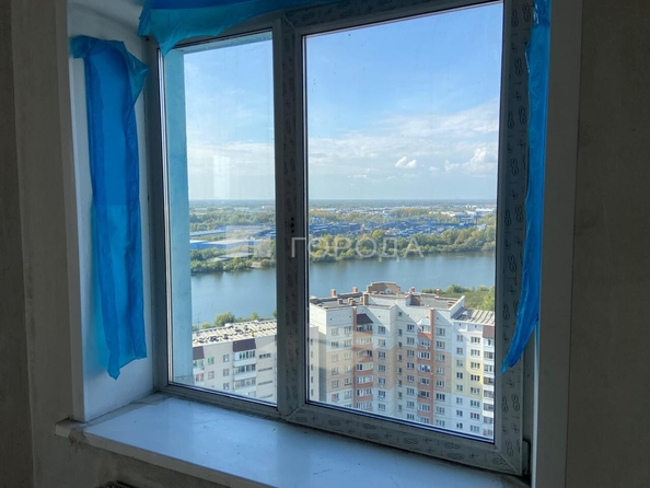 
  Продается 2-комн. квартира 50.4 м². Фото 18.